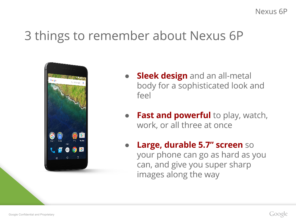 google nexus phone 2015 news 08  2towc39