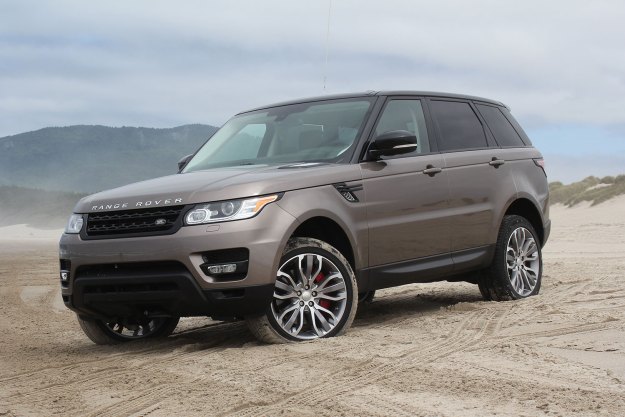 2015 range rover sport supercharged review 4799