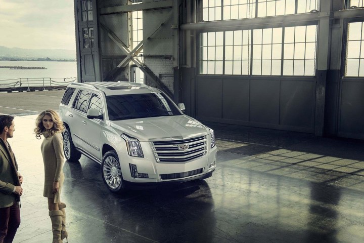 2015-cadillac-escalade-platinum-