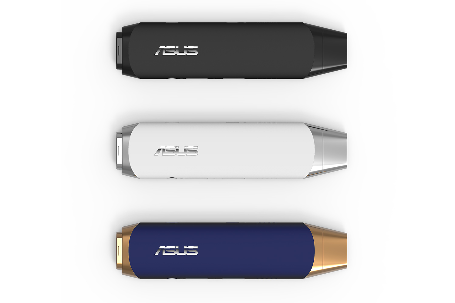 asus announces water cooled gaming laptop at ifa 2015 vivostick pc 3 colors vertical