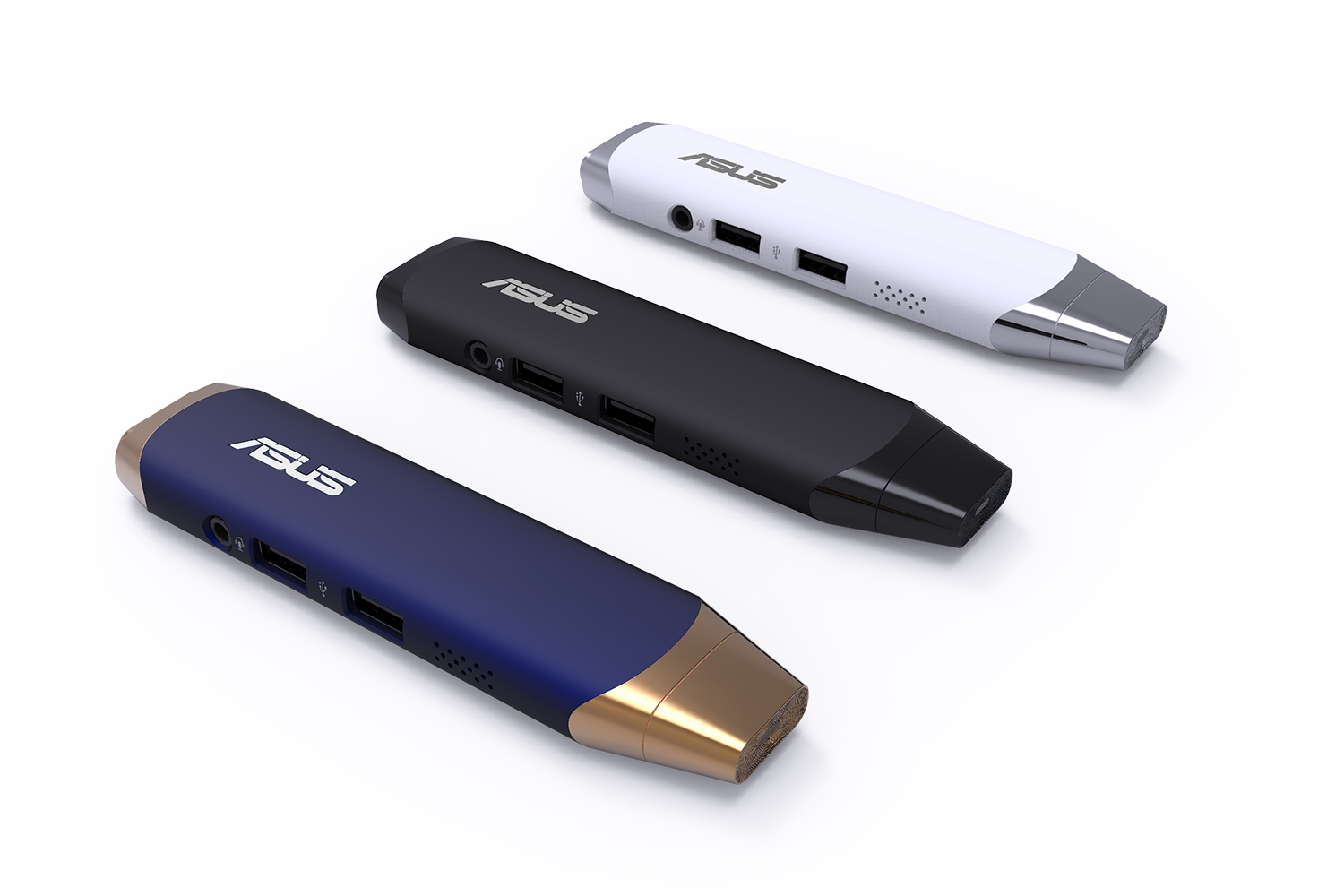 asus announces water cooled gaming laptop at ifa 2015 vivostick pc 3 colors