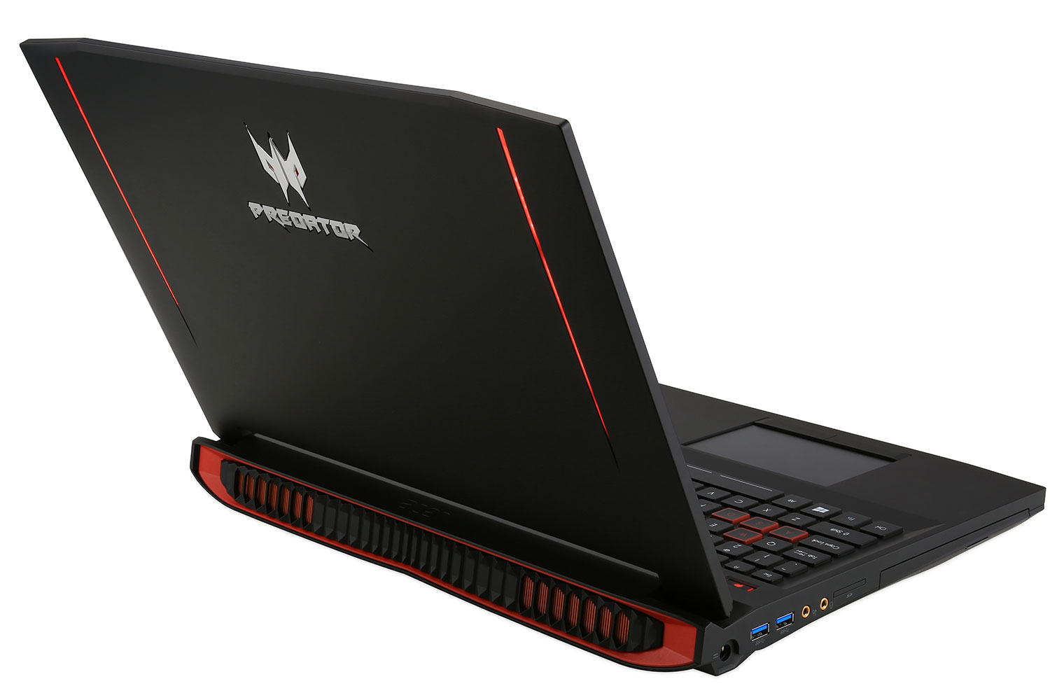 the new laptops of ifa 2015 acer predator 15 g9 591 back angle 2