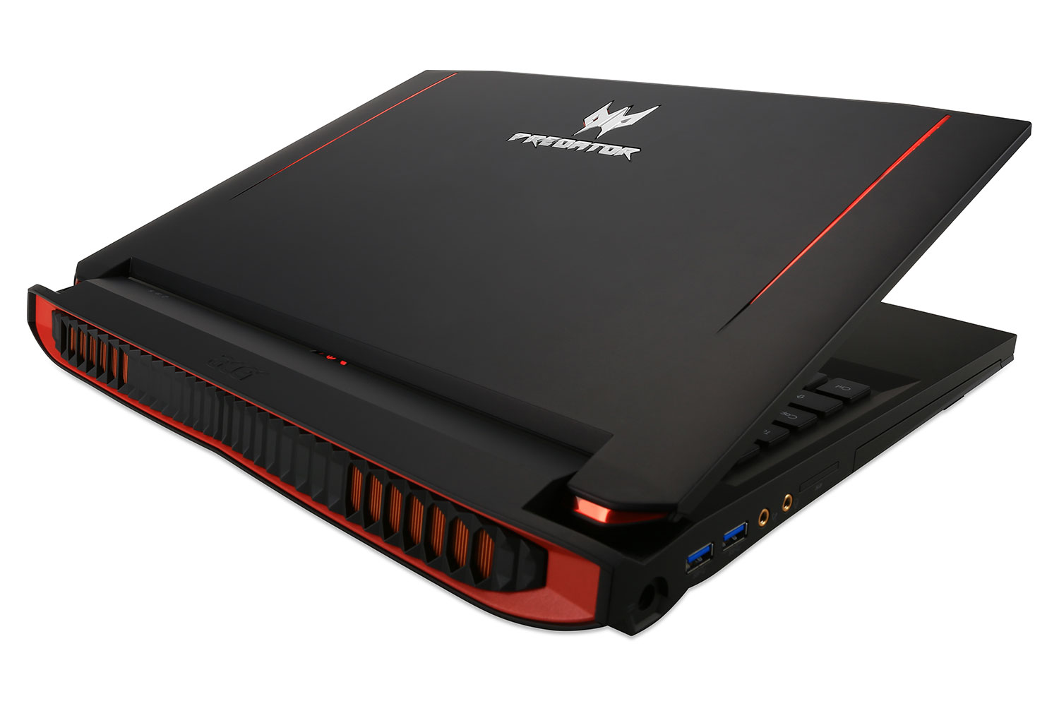 the new laptops of ifa 2015 acer predator 15 g9 591 back angle