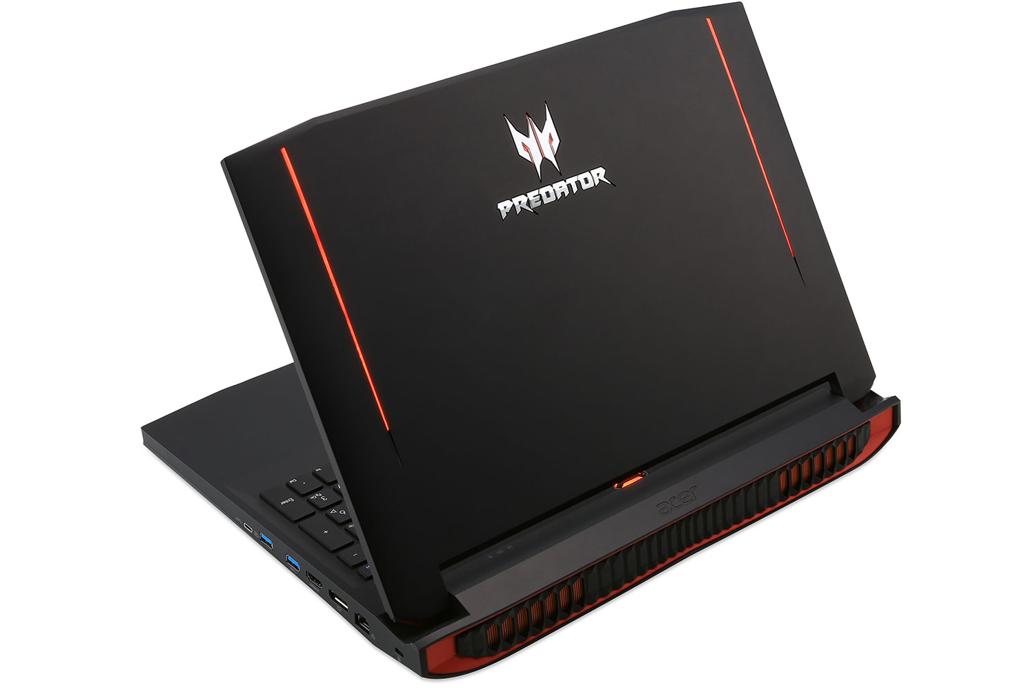 the new laptops of ifa 2015 acer predator 15 g9 591 back top angle 2