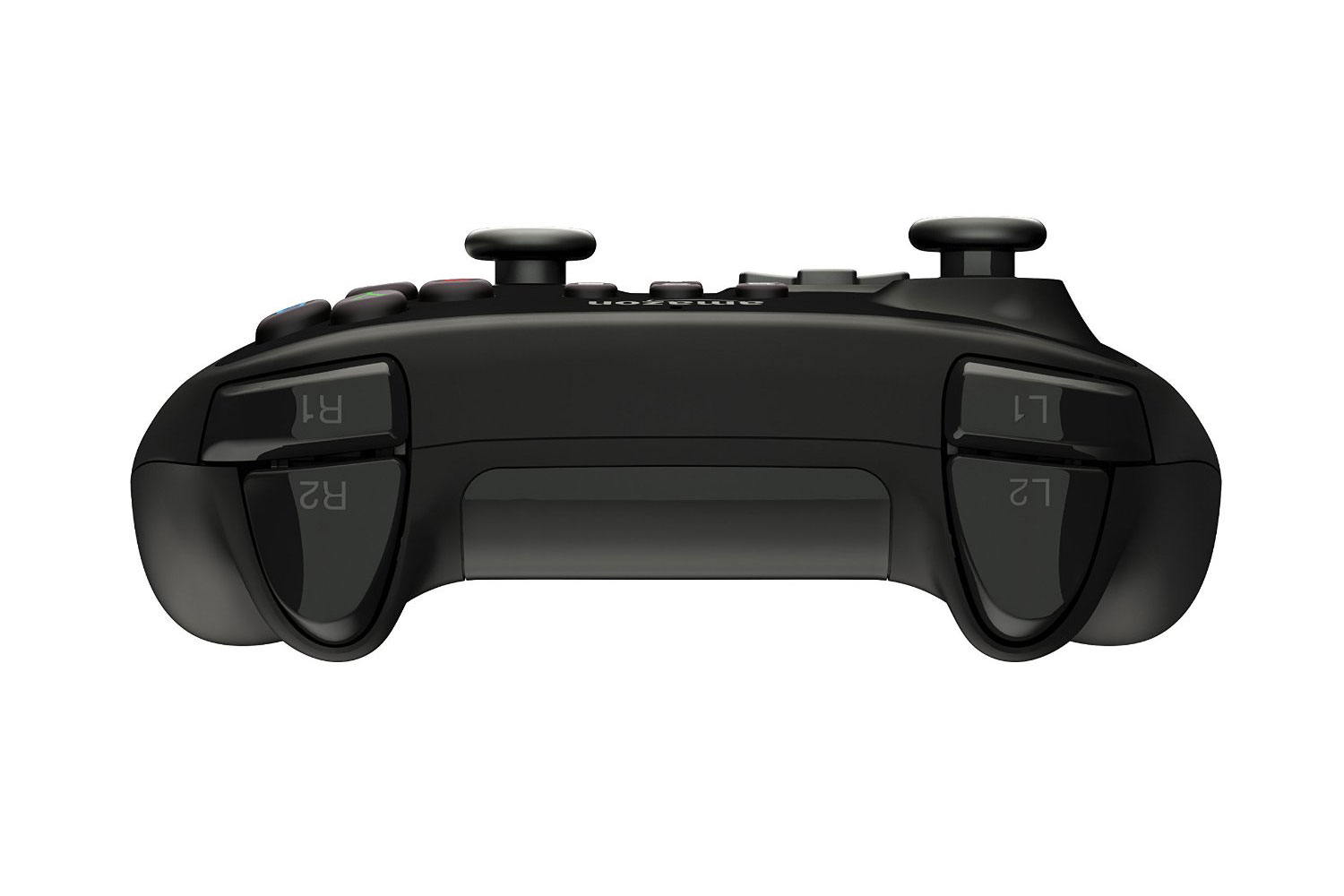 amazon fire tv 2015 news all new game controller 8
