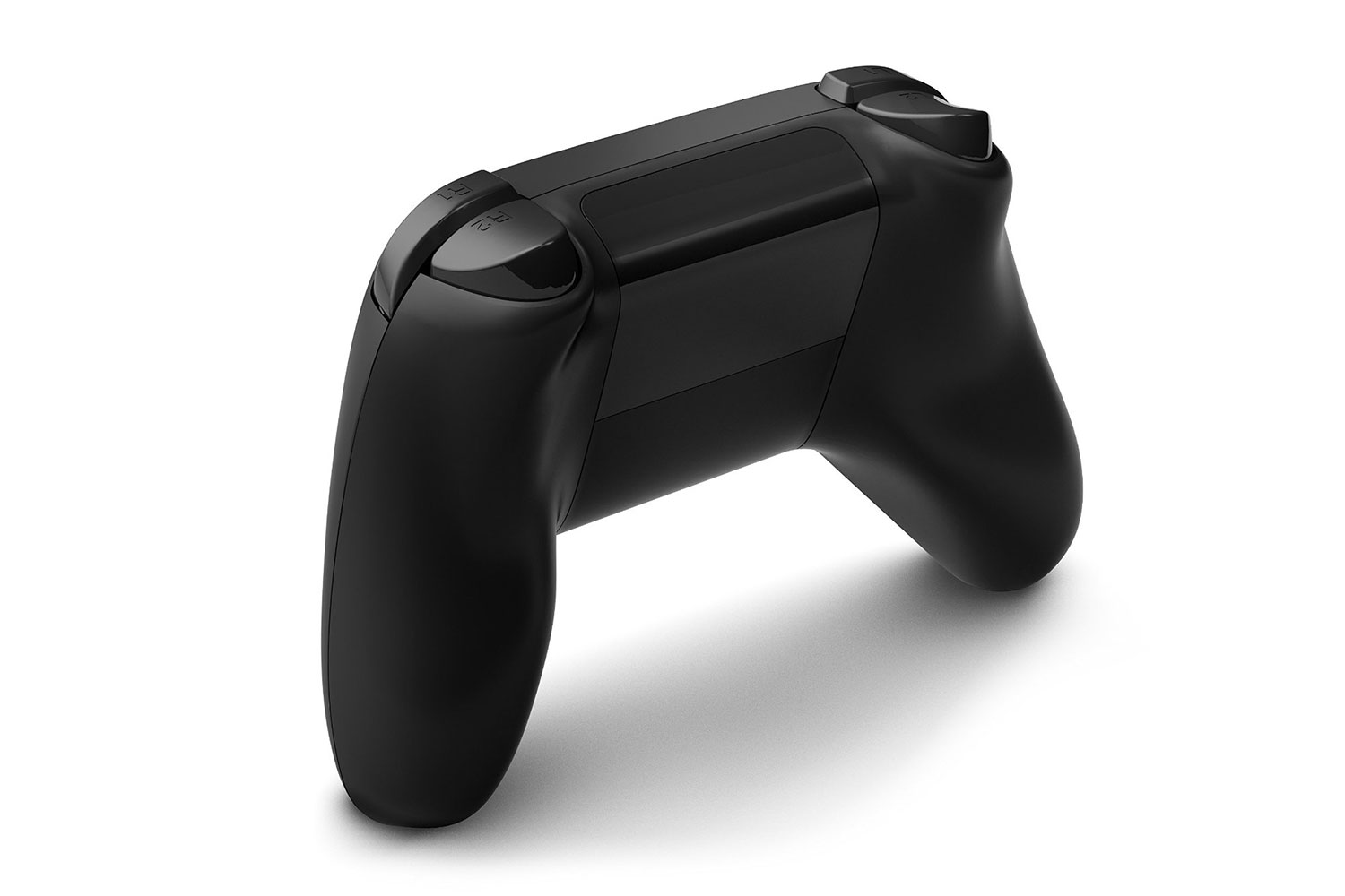 amazon fire tv 2015 news all new game controller sl1500
