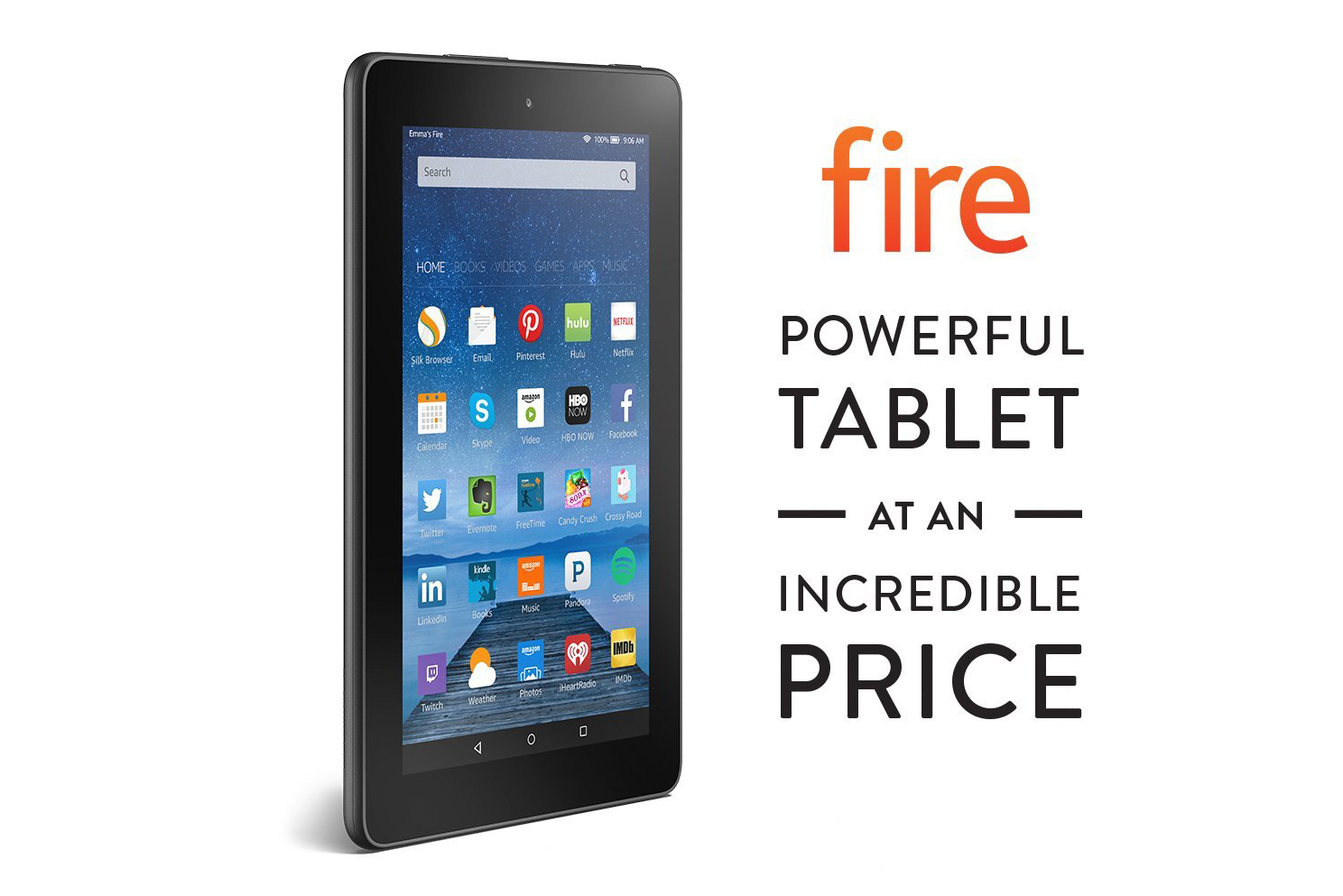 amazon kindle fire tablets 2015 news 0001
