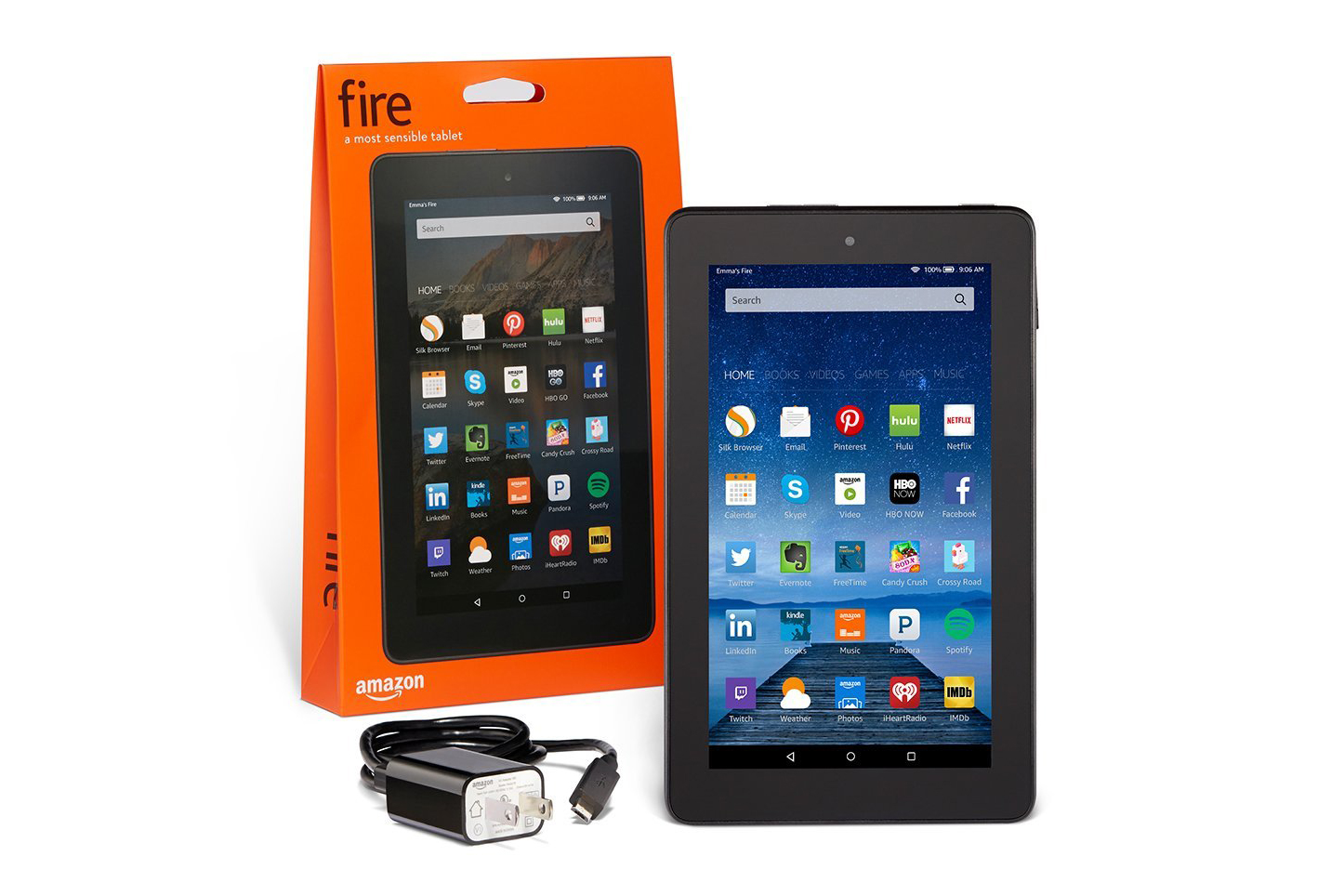amazon kindle fire tablets 2015 news 0003