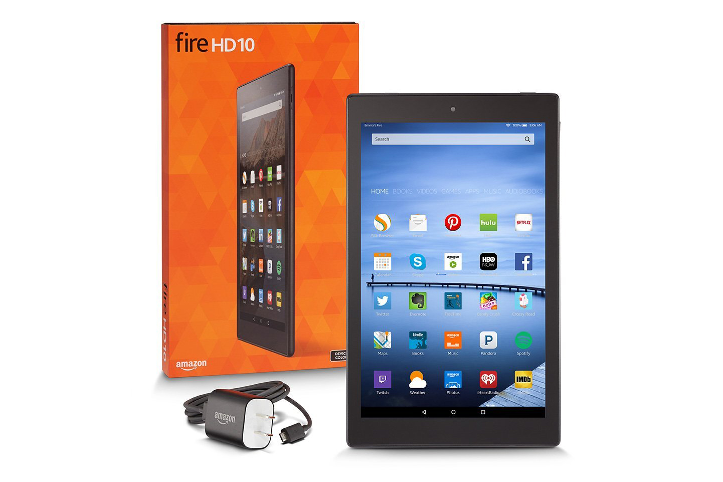 amazon kindle fire tablets 2015 news hd10 0002
