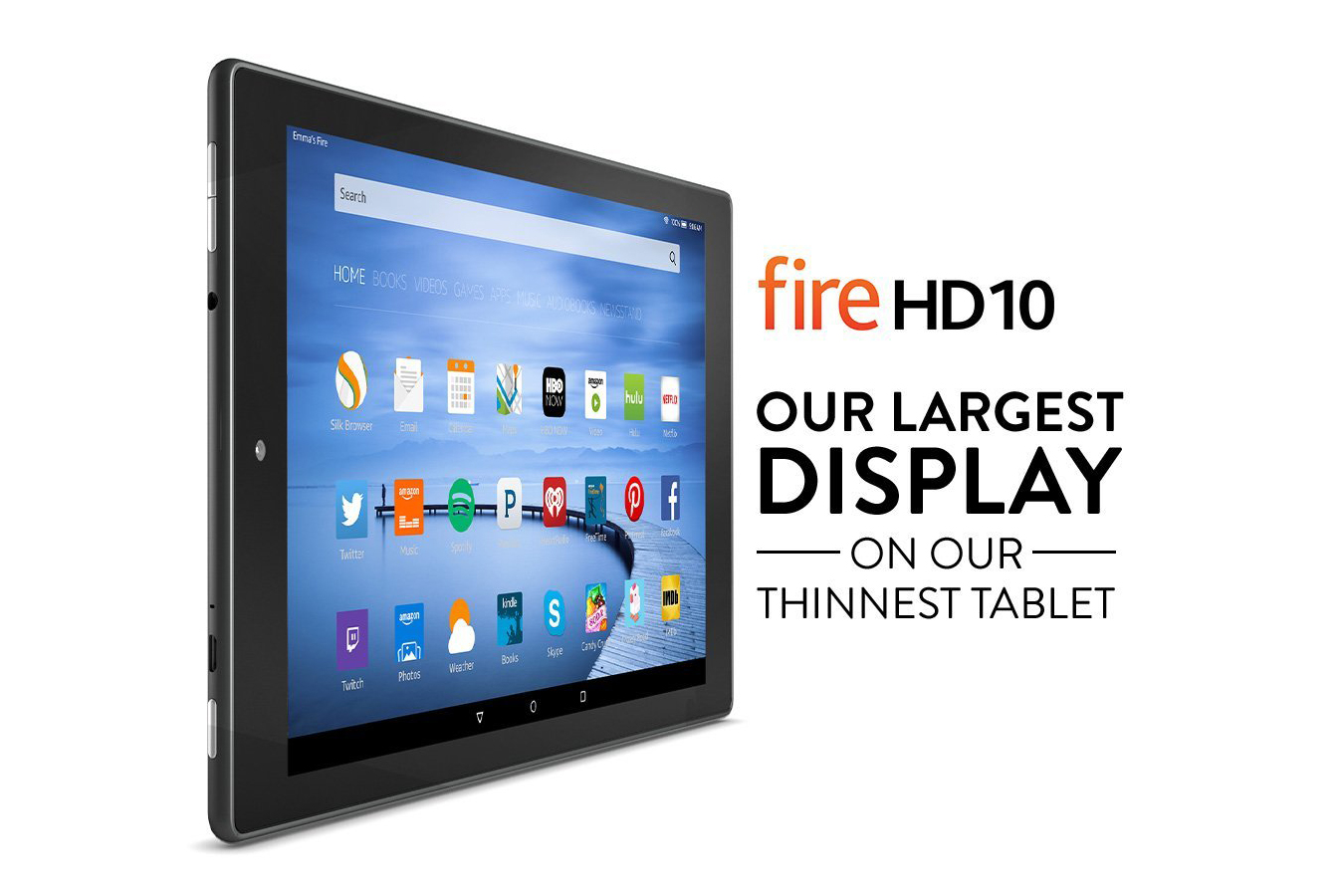 amazon kindle fire tablets 2015 news hd10 0004