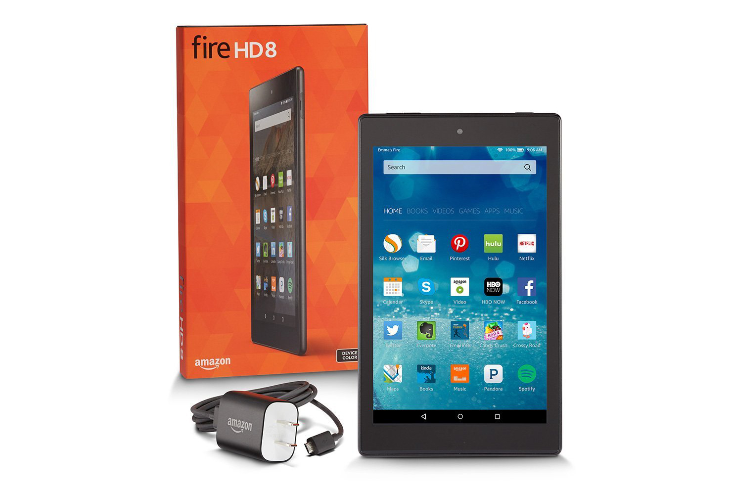 amazon kindle fire tablets 2015 news hd8 0005