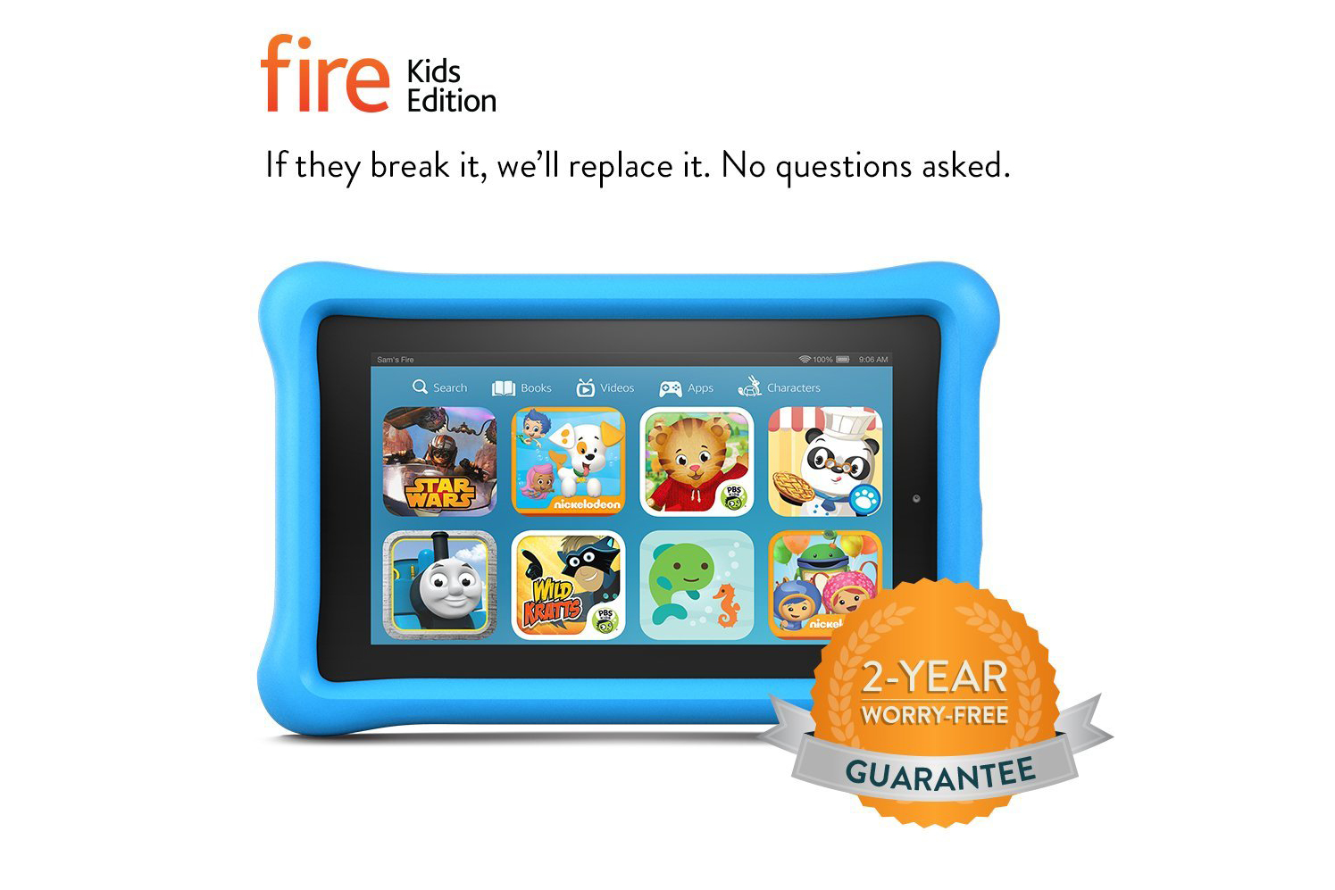 amazon kindle fire tablets 2015 news kids 0003