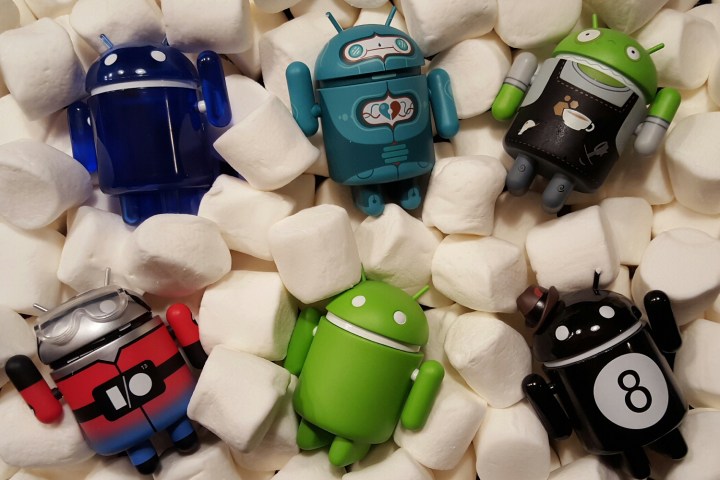 how to install ota updates on google nexus devices version 1462955628 android marshmallow 02