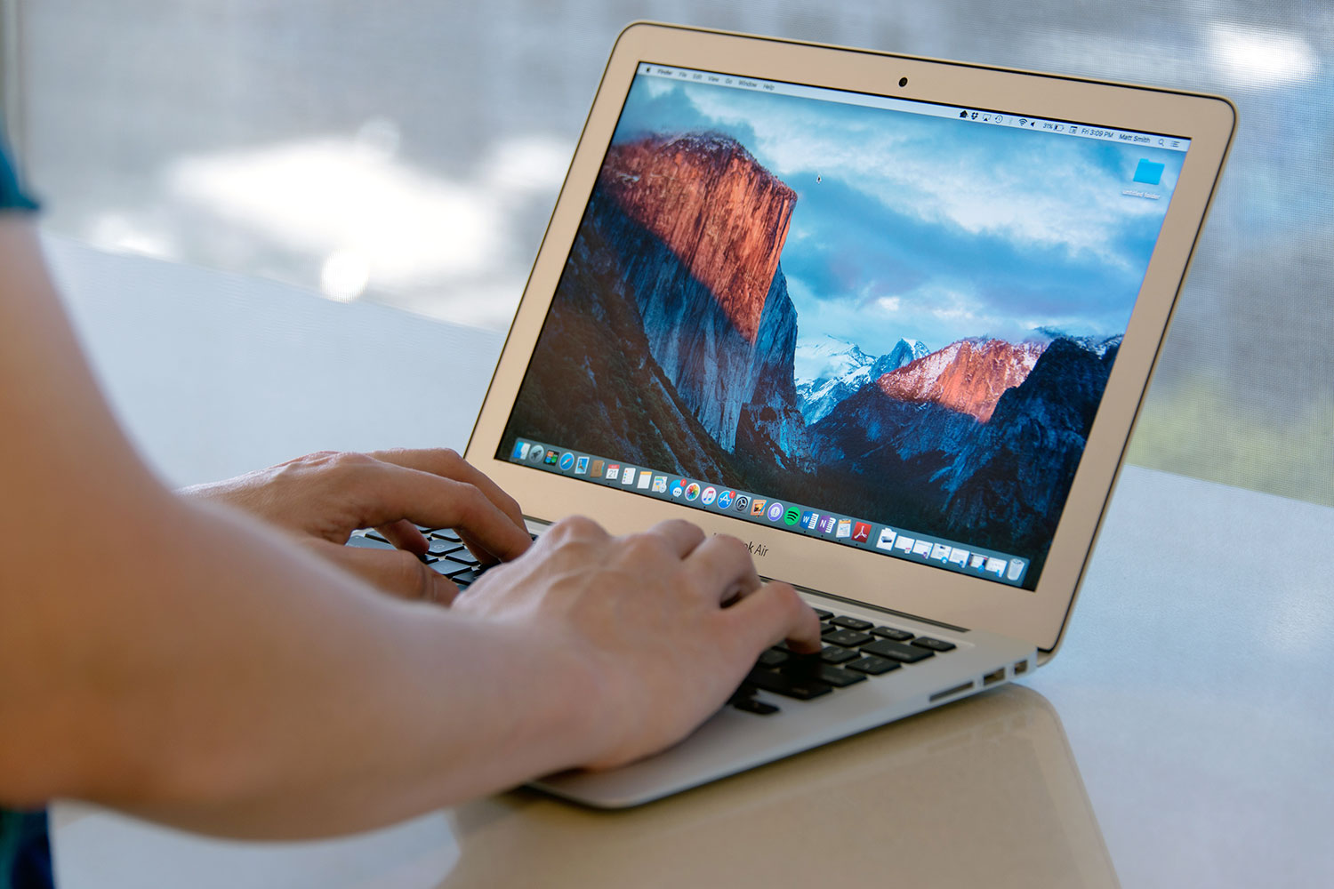 14 Problems With Mac OS X 10.11 And How To Fix Them | Digital Trends