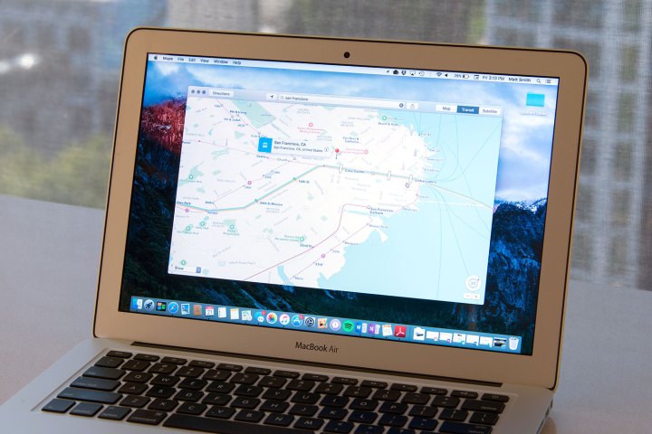 apple event leak says os x el capitan will launch september 30th osx maps