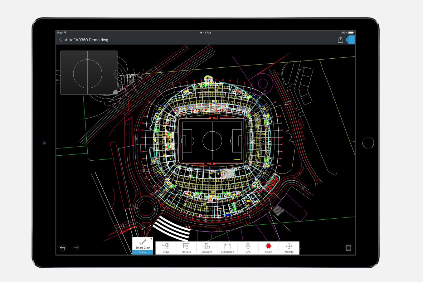 apple ipad pro pencil for artists oped autocad 360