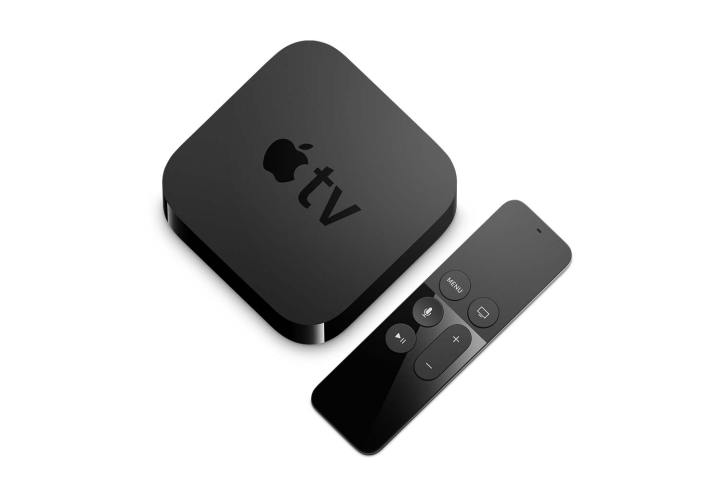 bittorrent launches ott news live streaming app apple tv 2015 appletv diagonal large