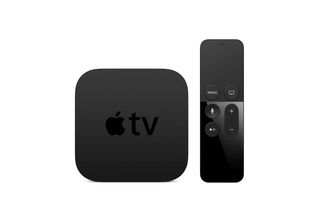 apple tv special event specs pricing detalis 2015 buy large