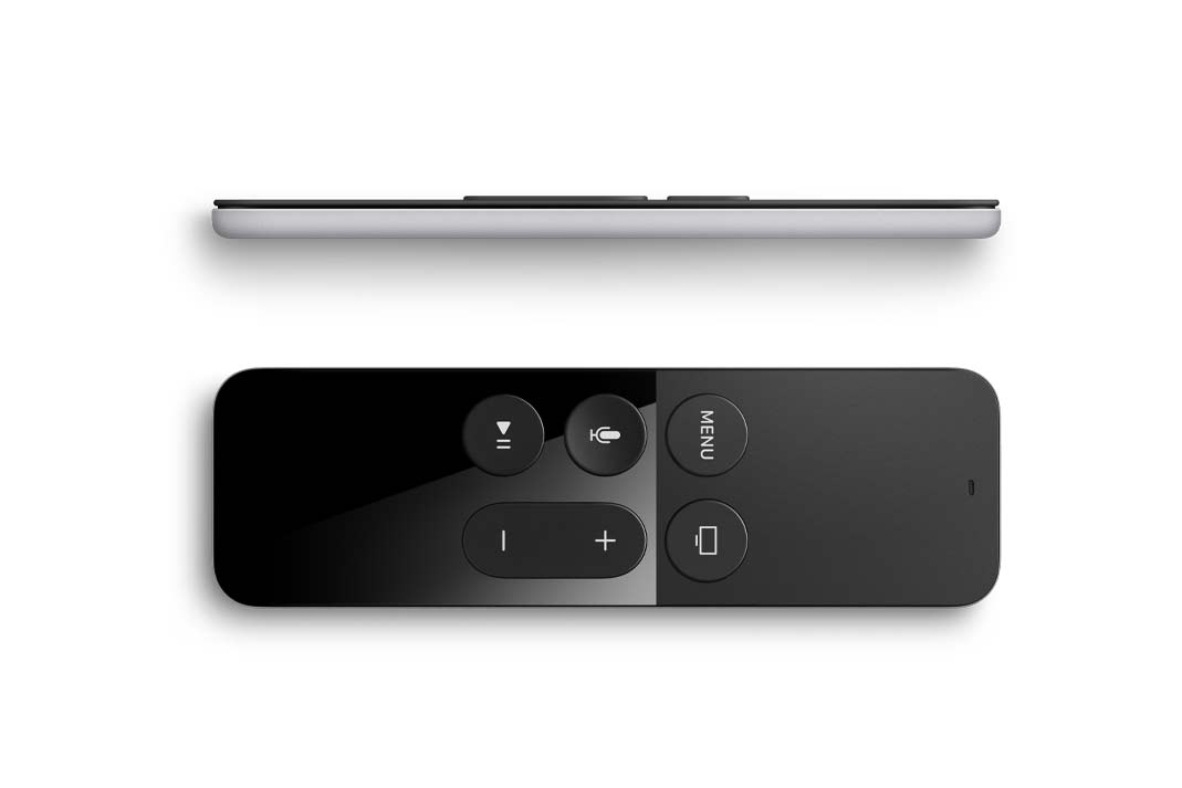 apple tv special event specs pricing detalis 2015 new interface remote large