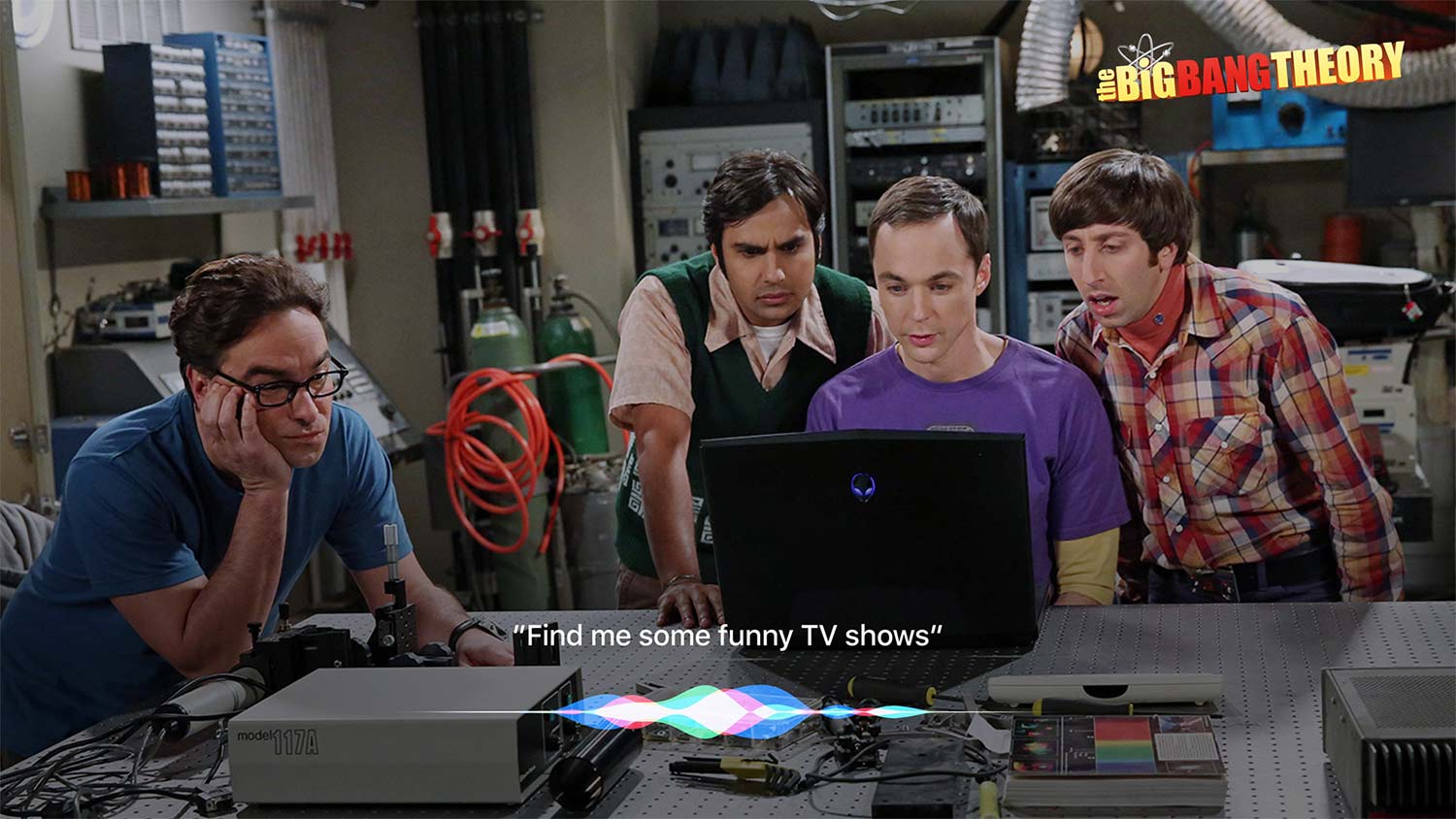 apple tv special event specs pricing detalis 2015siri question large