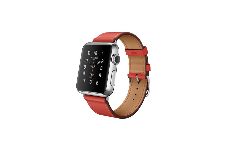 apple watch bands hermes product red news herm  s single tour 05 large