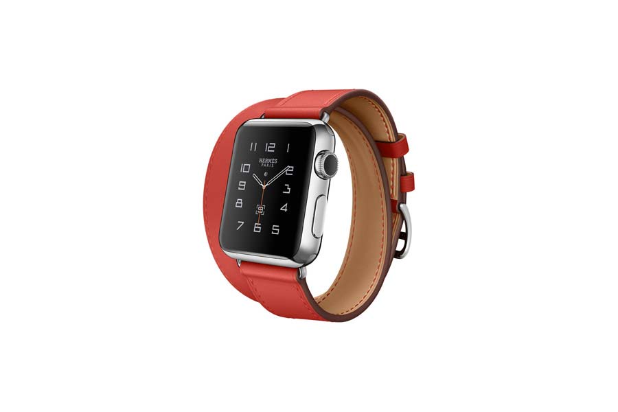 apple watch bands hermes product red news herm  s double tour 08 large