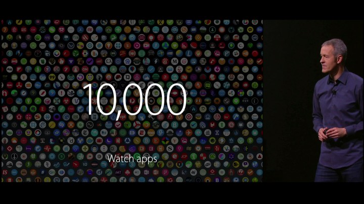 apple watch apps comparison watchos 2 0009