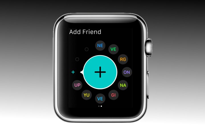 apple watch support page rickroll applewatchrickroll
