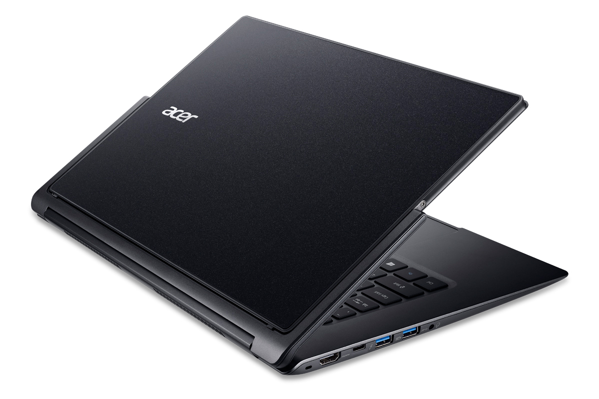 acer goes all in on skylake with latest expansion to computing line aspire r13 12