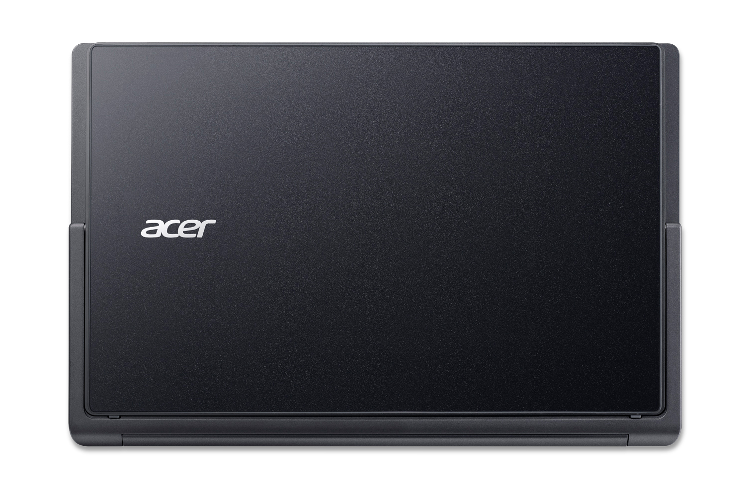 acer goes all in on skylake with latest expansion to computing line aspire r13 14