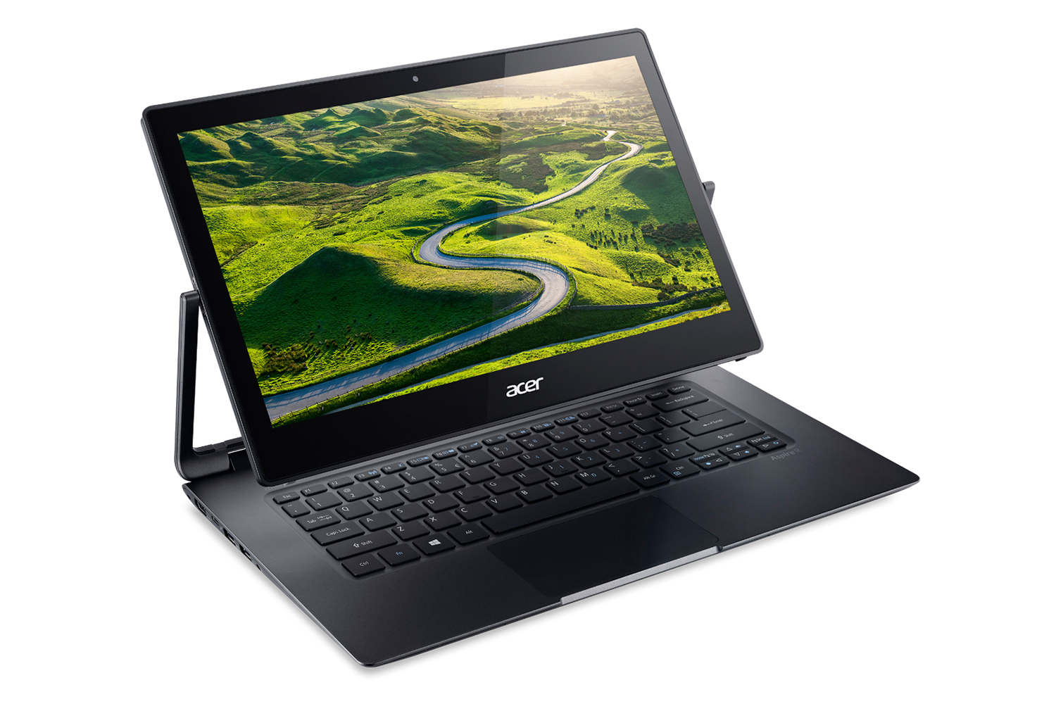 acer goes all in on skylake with latest expansion to computing line aspire r13 wp 02