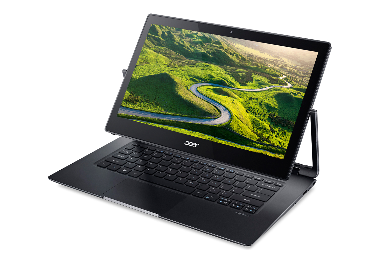 acer goes all in on skylake with latest expansion to computing line aspire r13 wp 03