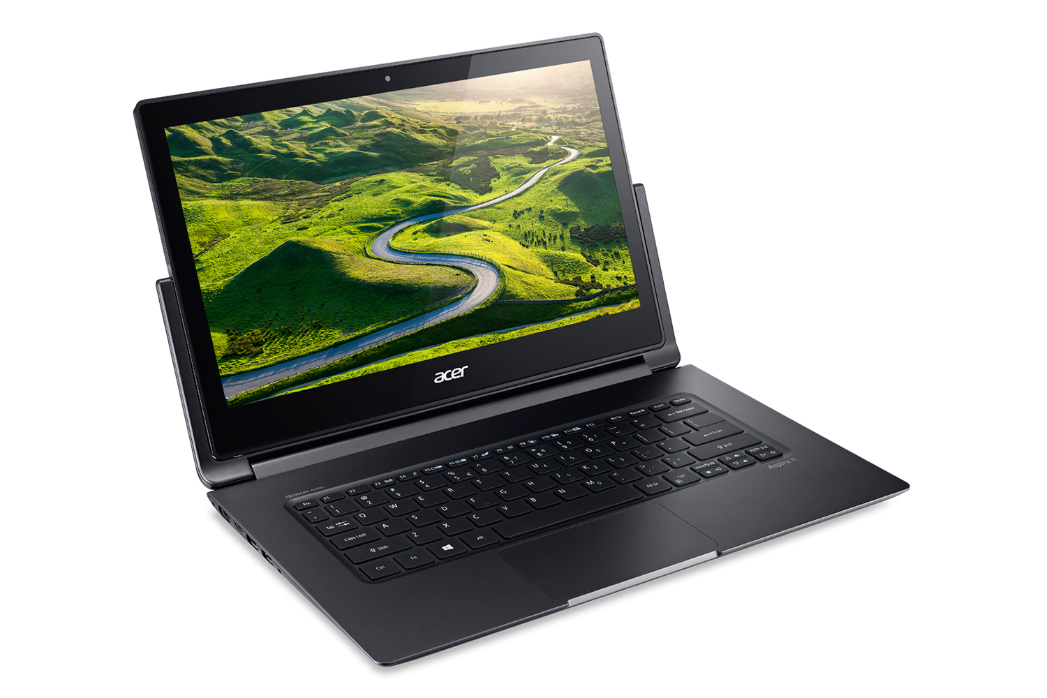 acer goes all in on skylake with latest expansion to computing line aspire r13 wp 04