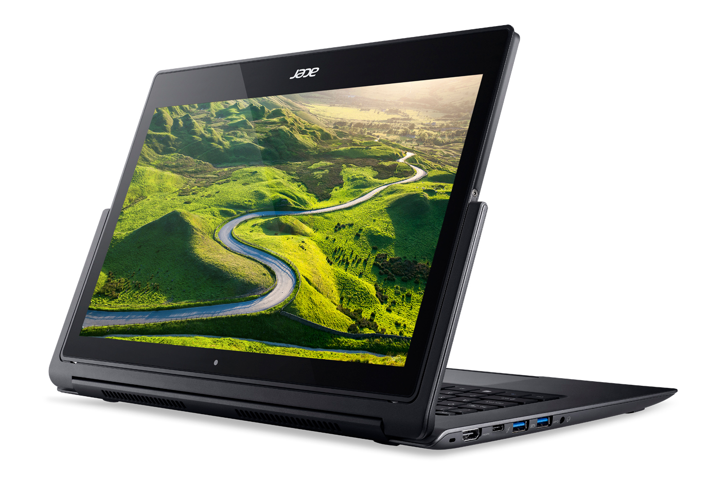 acer goes all in on skylake with latest expansion to computing line aspire r13 wp 05