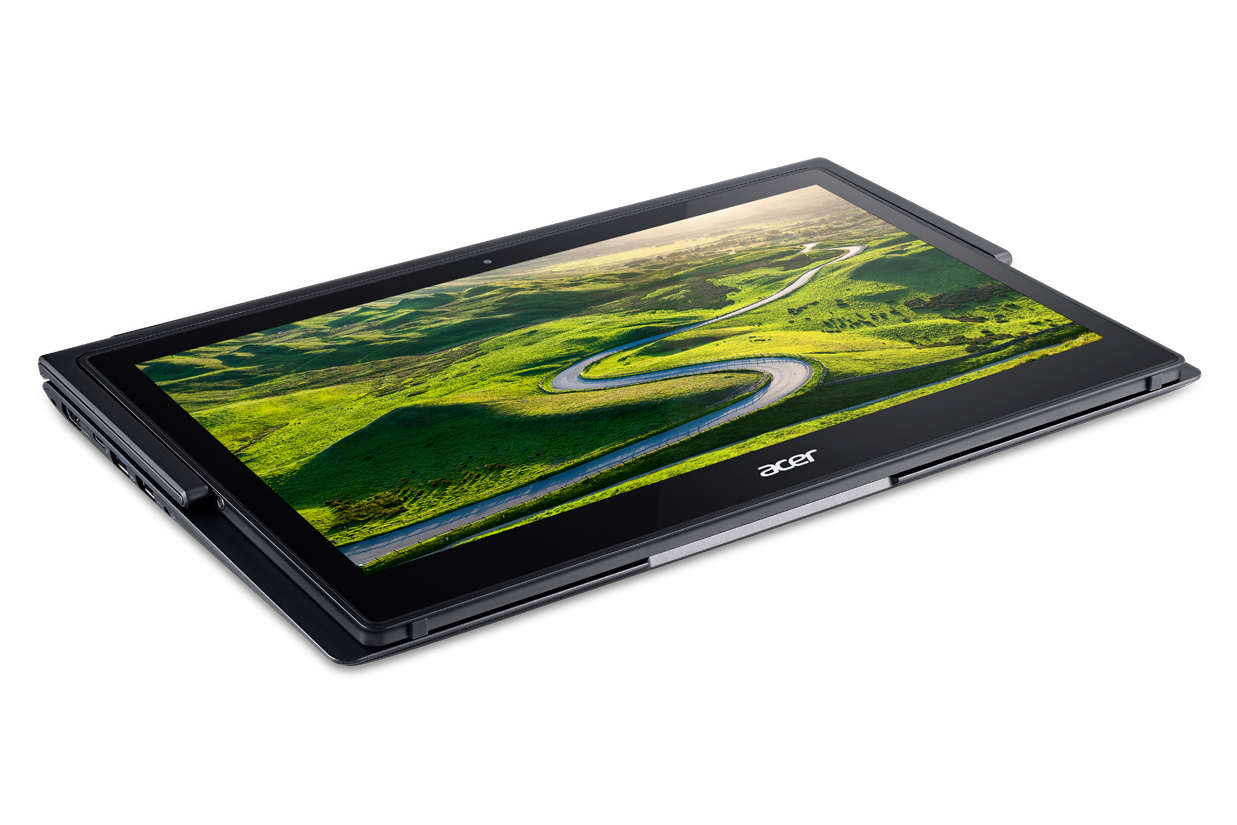 acer goes all in on skylake with latest expansion to computing line aspire r13 wp 06