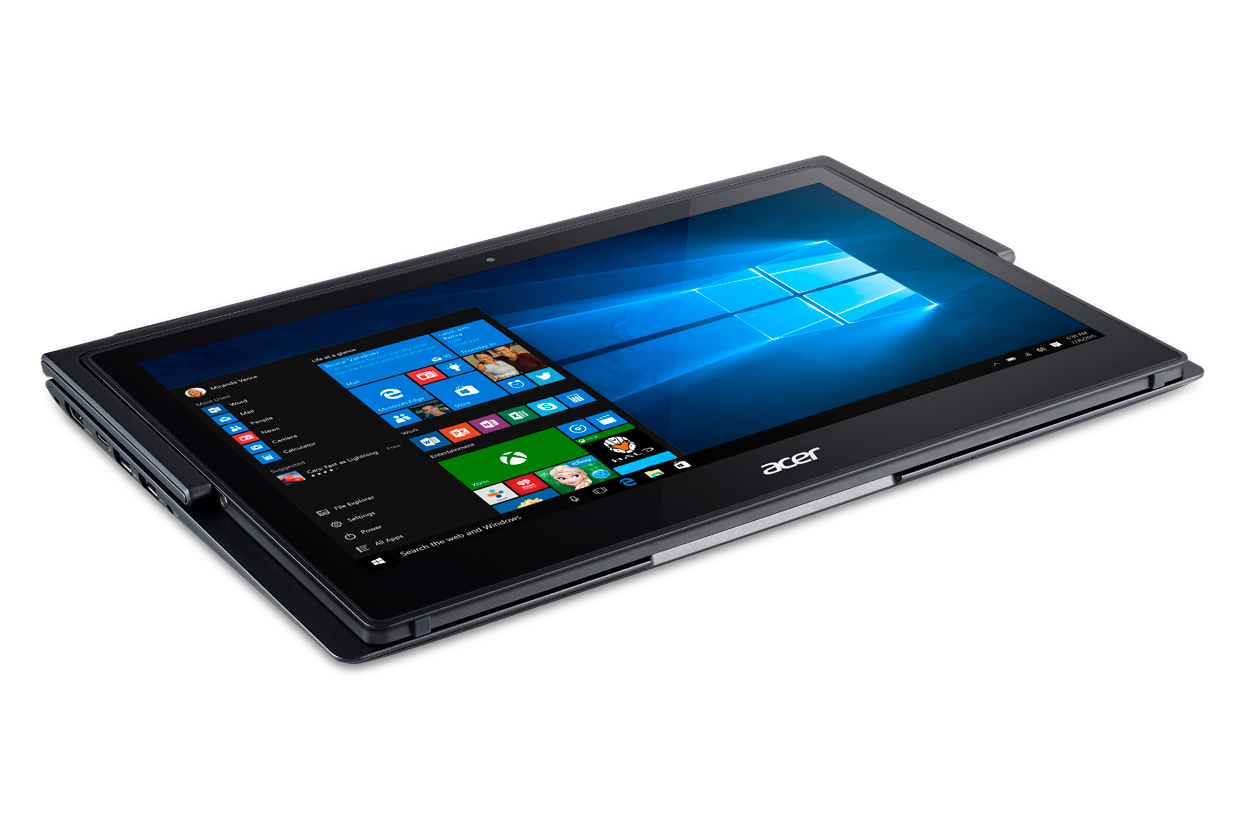 acer goes all in on skylake with latest expansion to computing line aspire r13 wp win 06