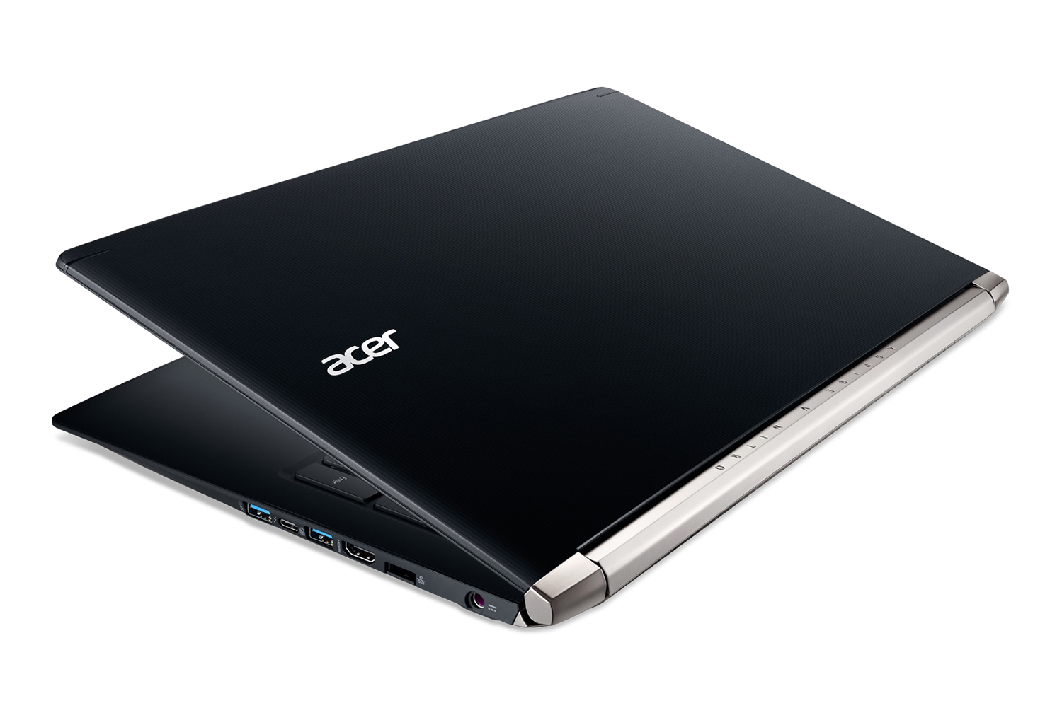 acer goes all in on skylake with latest expansion to computing line aspire v15 nitro vn7 592 08
