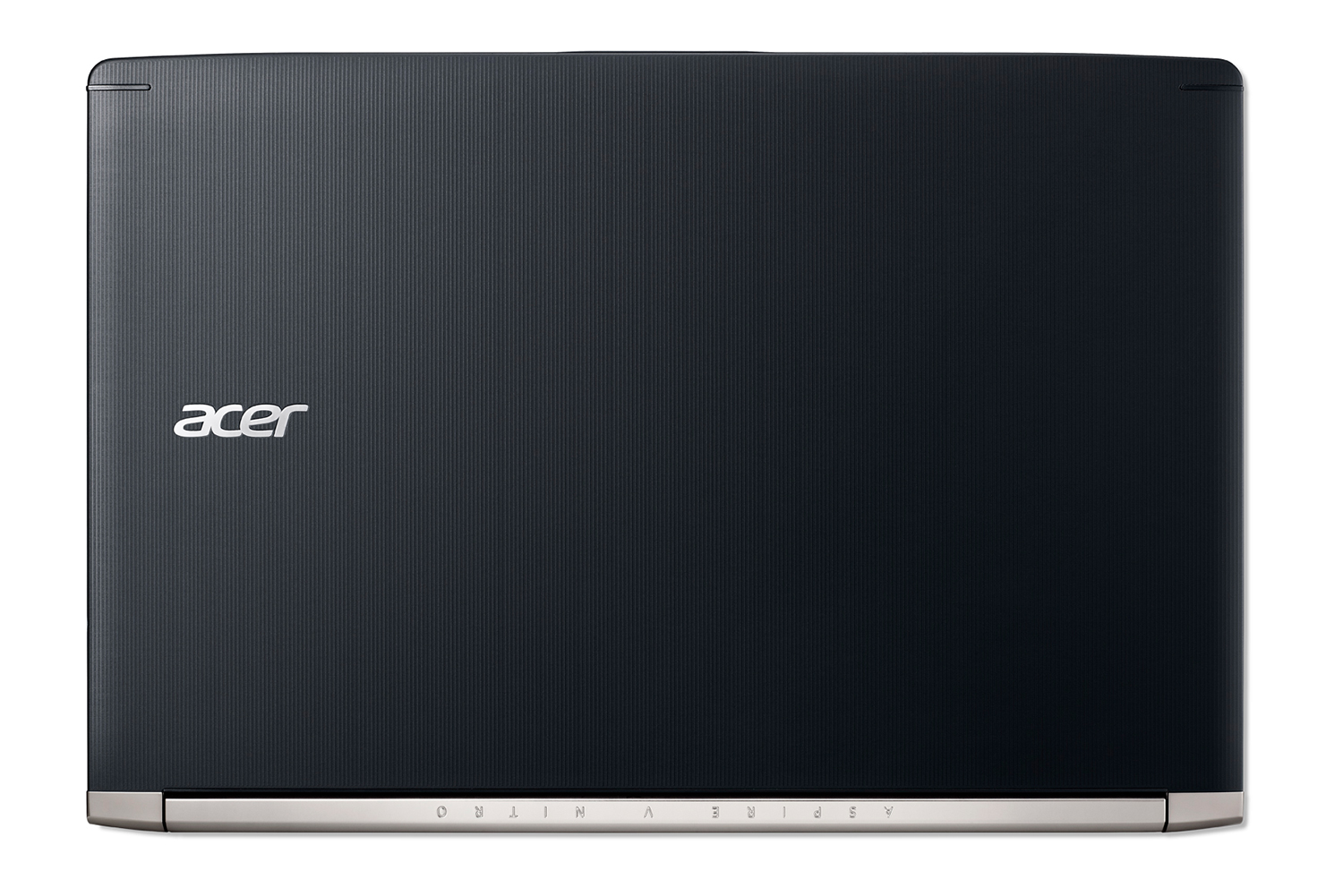 acer goes all in on skylake with latest expansion to computing line aspire v15 nitro vn7 592 11