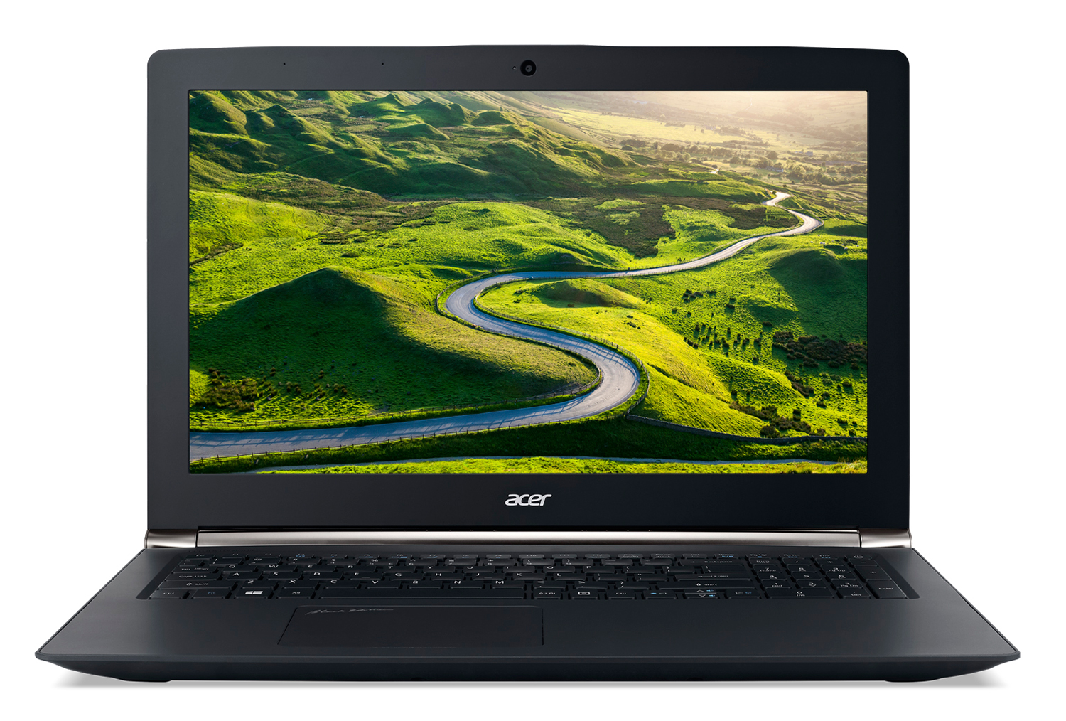 acer goes all in on skylake with latest expansion to computing line aspire v15 nitro vn7 592 acerwp 01
