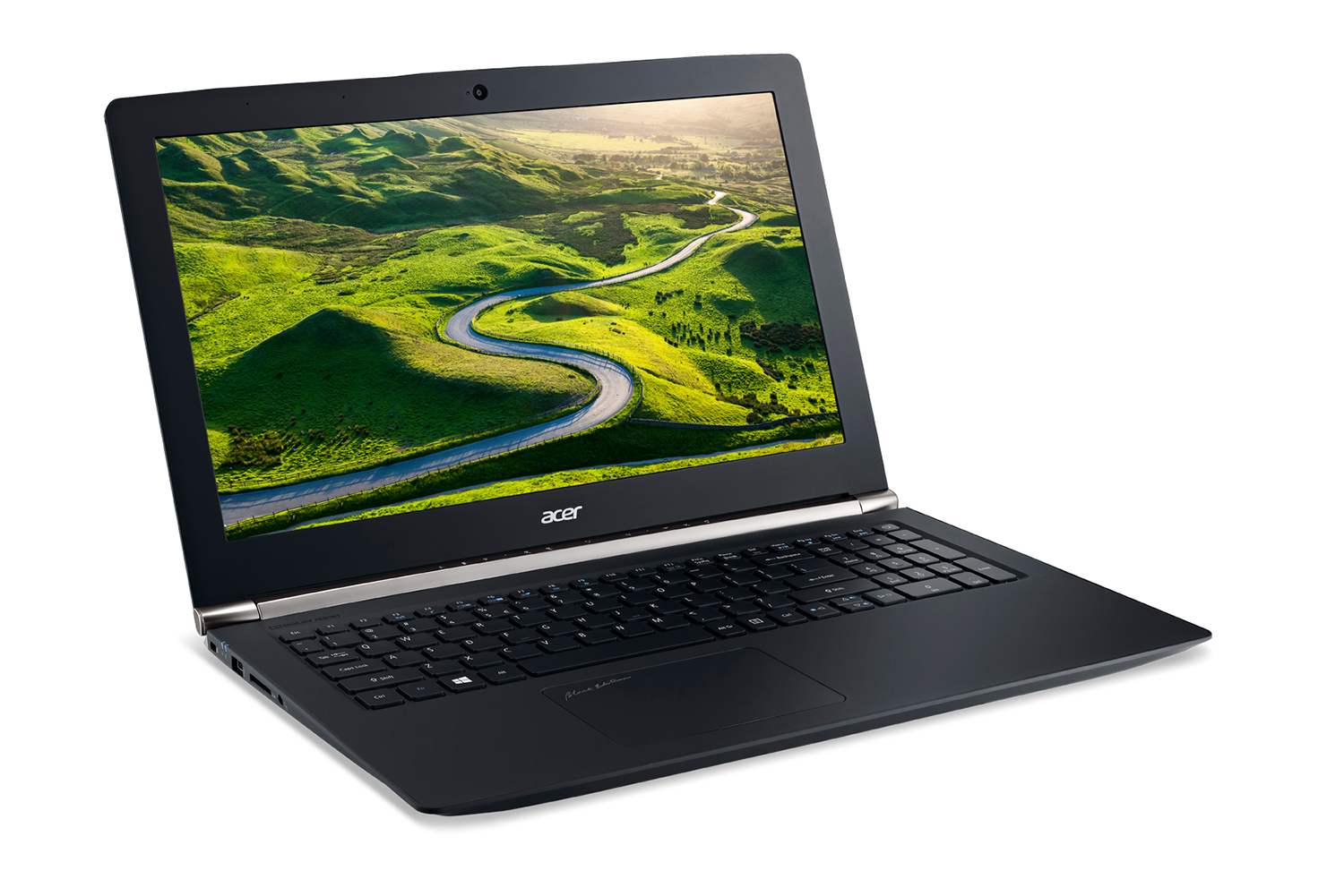 acer goes all in on skylake with latest expansion to computing line aspire v15 nitro vn7 592 acerwp 02