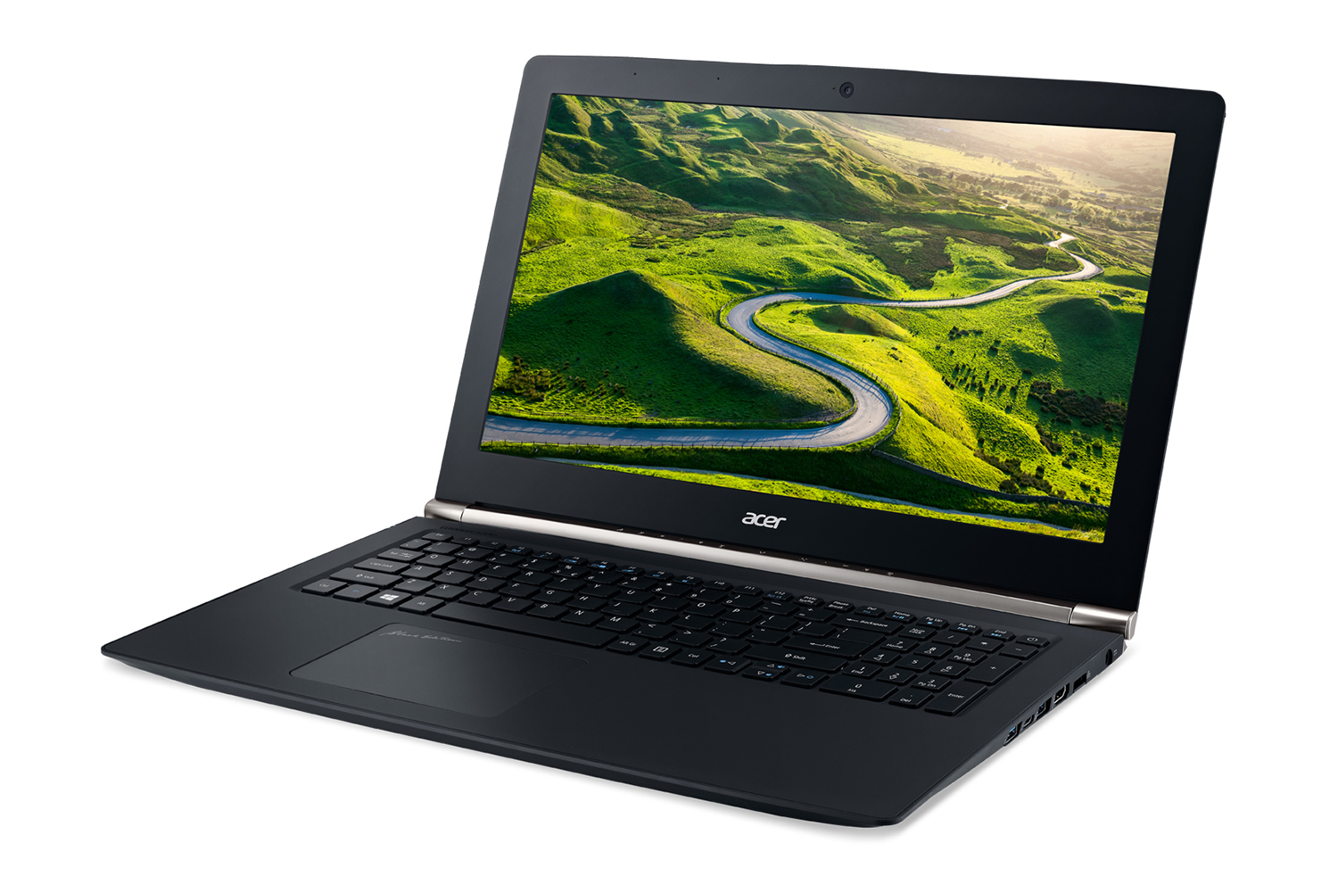 acer goes all in on skylake with latest expansion to computing line aspire v15 nitro vn7 592 acerwp 03