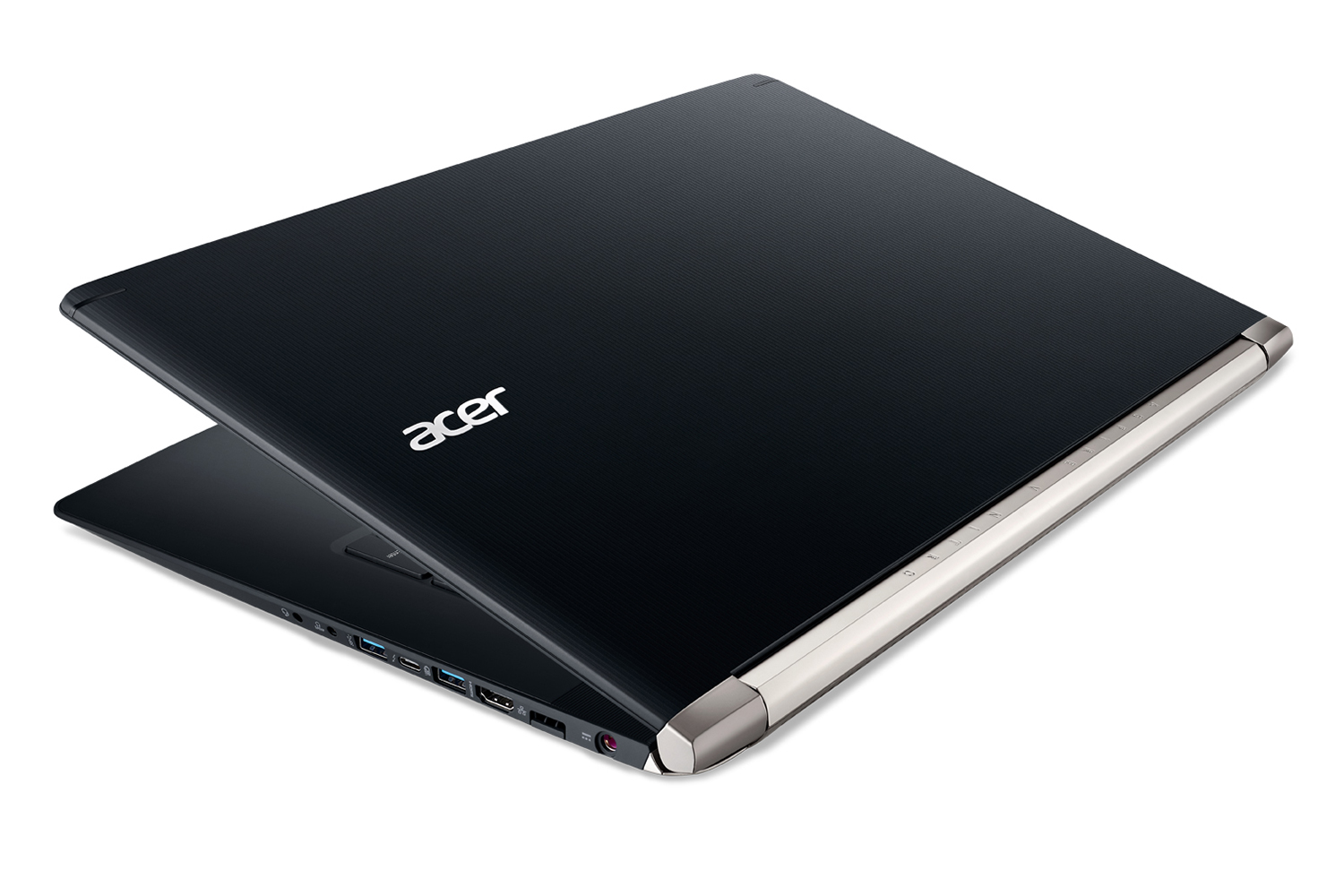 acer goes all in on skylake with latest expansion to computing line aspire v17 nitro vn7 792 08