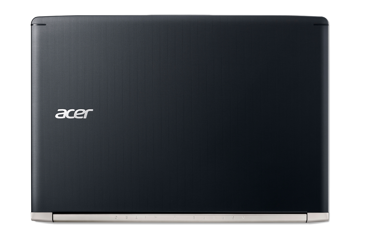 acer goes all in on skylake with latest expansion to computing line aspire v17 nitro vn7 792 11