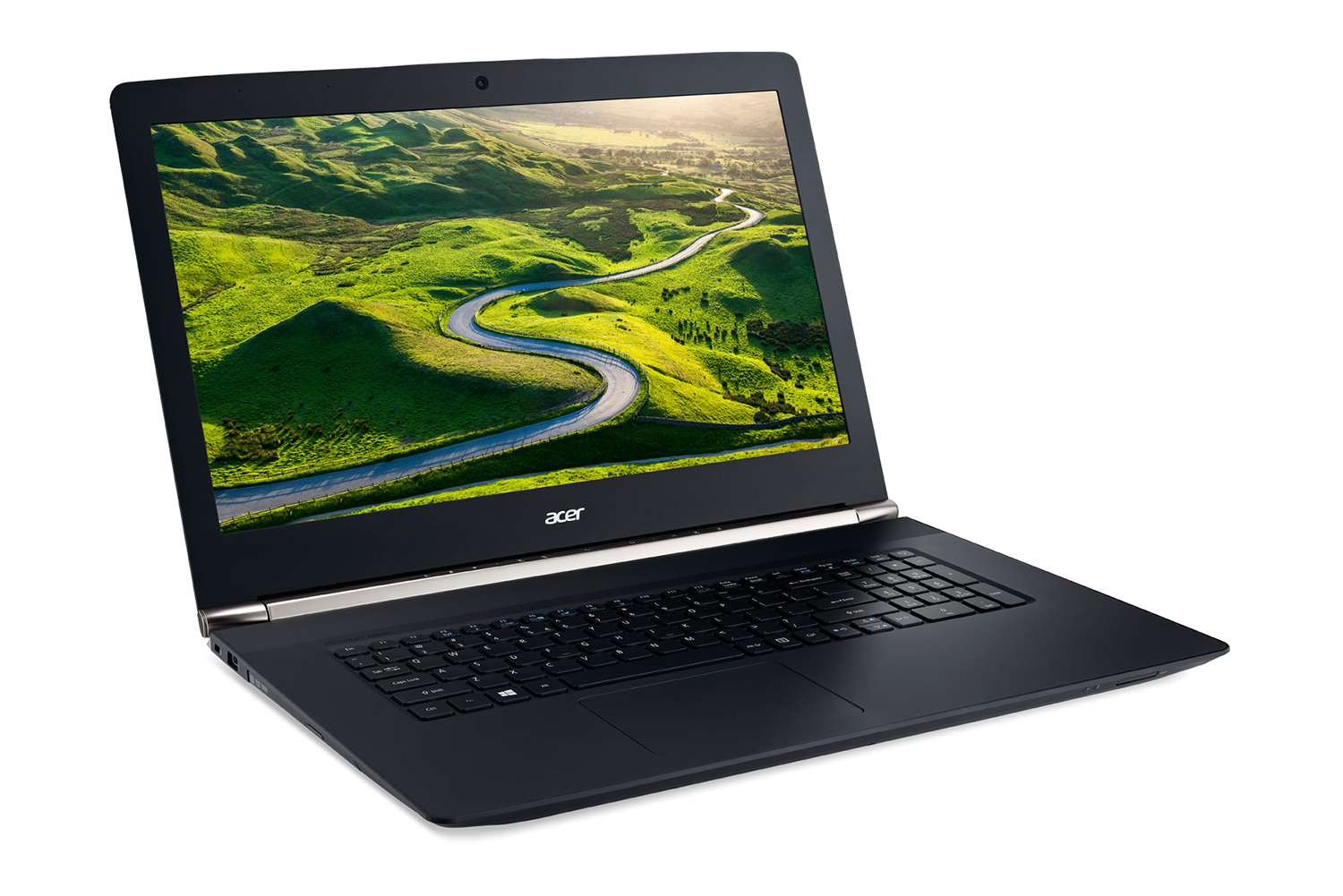 acer goes all in on skylake with latest expansion to computing line aspire v17 nitro vn7 792 acerwp 02