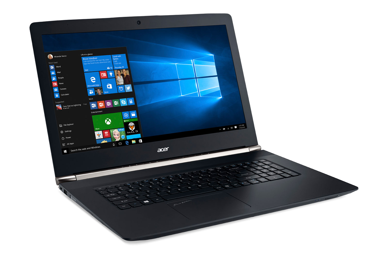 acer goes all in on skylake with latest expansion to computing line aspire v17 nitro vn7 792 win10 02
