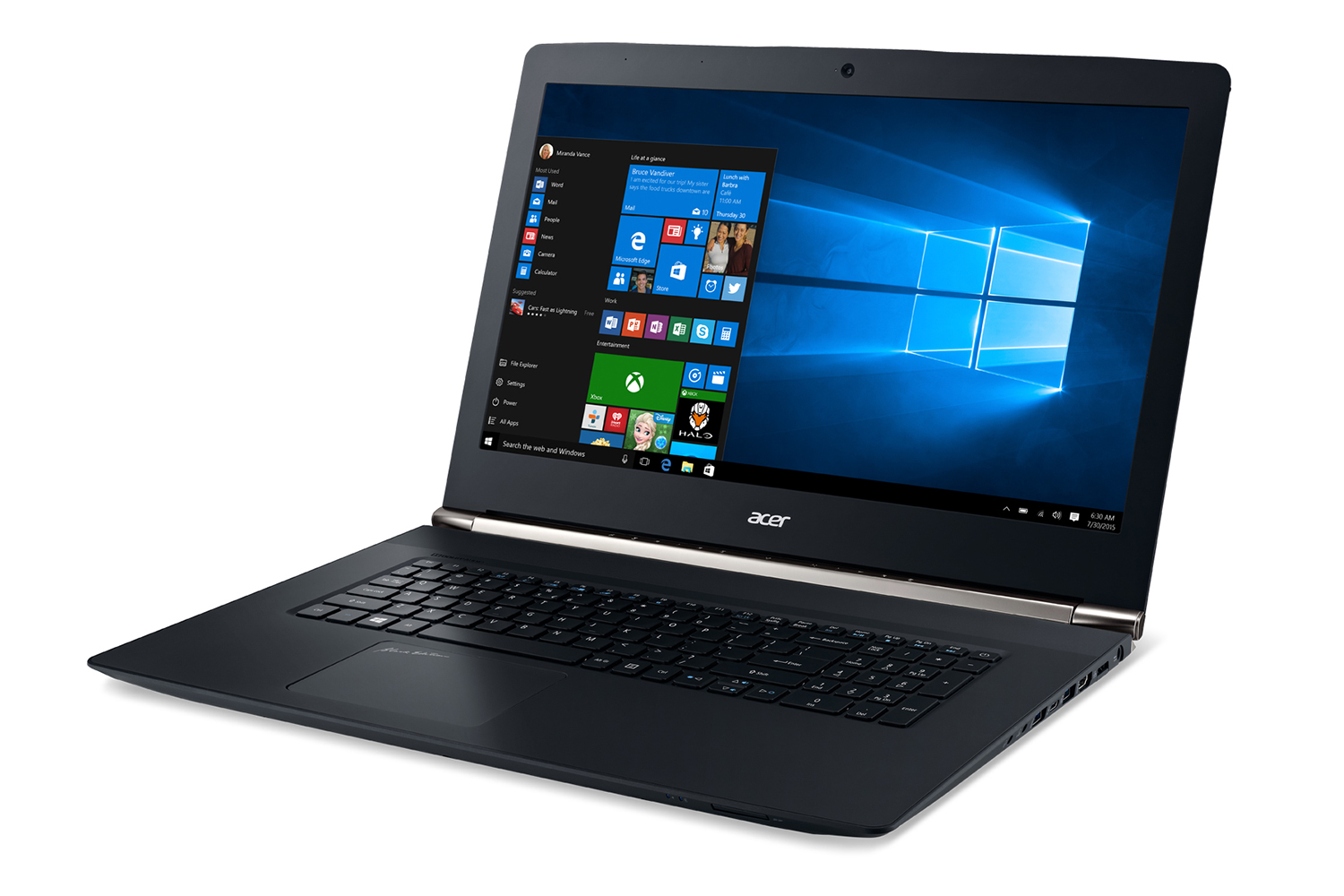 acer goes all in on skylake with latest expansion to computing line aspire v17 nitro vn7 792 win10 03
