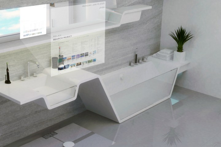 https://www.digitaltrends.com/wp-content/uploads/2015/09/Bathroom-of-the-future-sink.jpg?fit=720%2C720&p=1