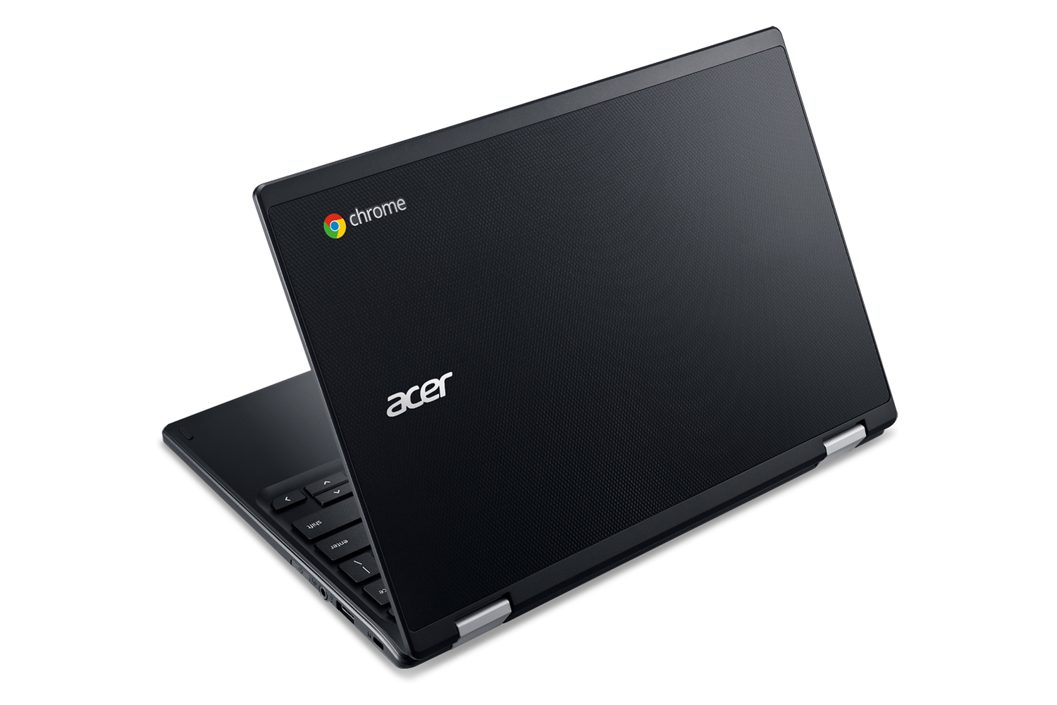 acer goes all in on skylake with latest expansion to computing line chromebook r11 black 08