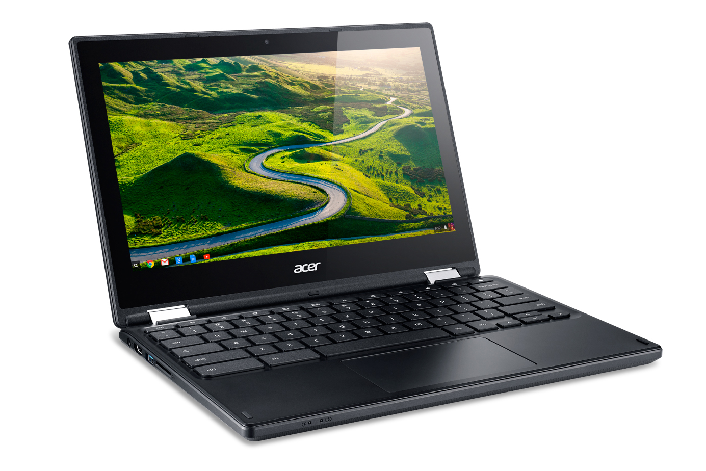 acer goes all in on skylake with latest expansion to computing line chromebook r11 black wp 04