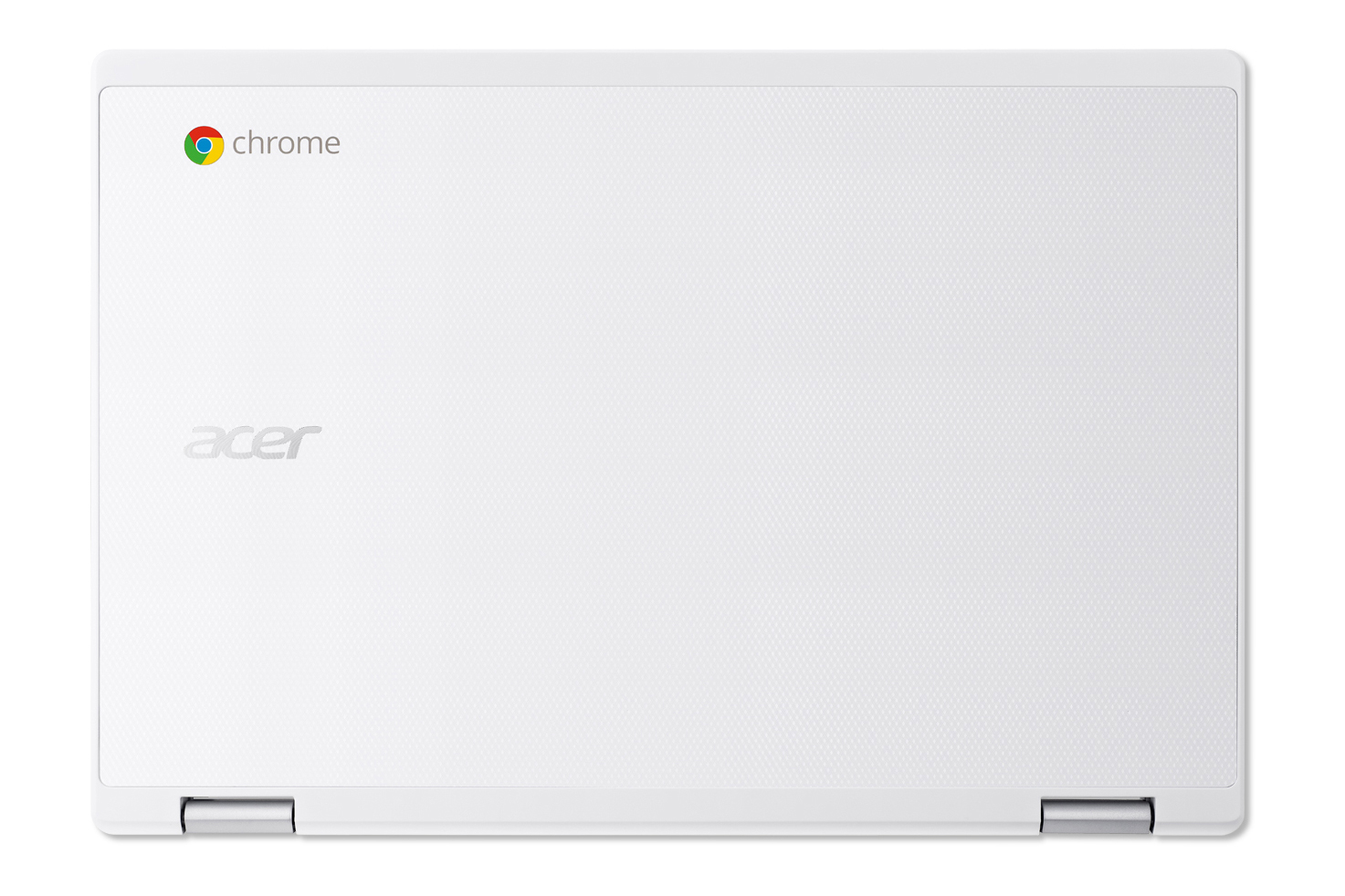 acer goes all in on skylake with latest expansion to computing line chromebook r11 white 13